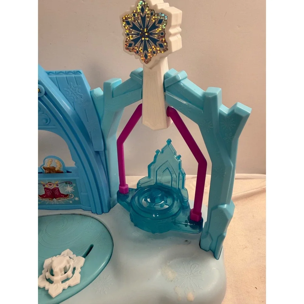 Fisher-Price fisher price